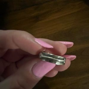 Richard Schmidt Ring